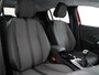 Peugeot 208 1.2 PureTech 100 Allure | Camera | Apple/Android Carplay | Digital Cockpit | Zondag Open!