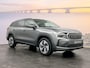Skoda Kodiaq 1.5 TSI Business Edition m-HEV DSG7 150pk 7-zitter