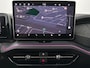 Skoda Kodiaq 1.5 TSI Business Edition m-HEV DSG7 150pk 7-zitter