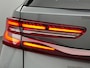 Skoda Kodiaq 1.5 TSI Business Edition m-HEV DSG7 150pk 7-zitter