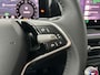 Skoda Kodiaq 1.5 TSI Business Edition m-HEV DSG7 150pk 7-zitter