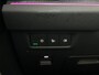 Skoda Kodiaq 1.5 TSI Business Edition m-HEV DSG7 150pk 7-zitter