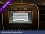 Renault Trafic 1.6 dCi L1H1 inrichting Euro6 Airco | Navigatie | Cruisecontrol | Trekhaak Parkeersensoren, Bijrijdersbank