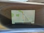 Volvo V60 2.4 D5 Twin Engine Special Edition