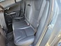 Volvo V60 2.4 D5 Twin Engine Special Edition