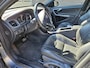 Volvo V60 2.4 D5 Twin Engine Special Edition