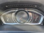 Volvo V60 2.4 D5 Twin Engine Special Edition