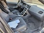 Volvo V60 2.4 D5 Twin Engine Special Edition