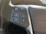 Volvo V60 2.4 D5 Twin Engine Special Edition