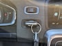 Volvo V60 2.4 D5 Twin Engine Special Edition
