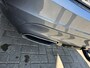 Volvo V60 2.4 D5 Twin Engine Special Edition