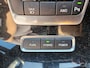Volvo V60 2.4 D5 Twin Engine Special Edition