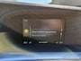 Volvo V60 2.4 D5 Twin Engine Special Edition