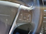 Volvo V60 2.4 D5 Twin Engine Special Edition