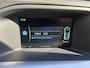 Volvo V60 2.4 D5 Twin Engine Special Edition