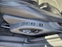 Volvo V60 2.4 D5 Twin Engine Special Edition