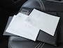 Volvo V60 2.4 D5 Twin Engine Special Edition