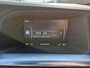 Volvo V60 2.4 D5 Twin Engine Special Edition