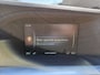 Volvo V60 2.4 D5 Twin Engine Special Edition