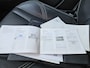 Volvo V60 2.4 D5 Twin Engine Special Edition