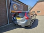 Volvo V60 2.4 D5 Twin Engine Special Edition