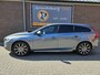 Volvo V60 2.4 D5 Twin Engine Special Edition
