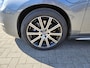 Volvo V60 2.4 D5 Twin Engine Special Edition