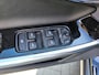Volvo V60 2.4 D5 Twin Engine Special Edition