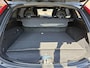 Volvo V60 2.4 D5 Twin Engine Special Edition