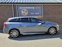 Volvo V60 2.4 D5 Twin Engine Special Edition