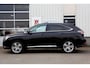 Lexus RX 450h 4WD*Perfect Onderh.*Dak/Trekhaak/Dubbel Glas/Leder/Stoelverw./Camera/Navi/Memorie/LED/DAB/Keyless Entry+Go/Elek. Klep/Parkeersens.V+A/19 inch LM*