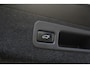 Lexus RX 450h 4WD*Perfect Onderh.*Dak/Trekhaak/Dubbel Glas/Leder/Stoelverw./Camera/Navi/Memorie/LED/DAB/Keyless Entry+Go/Elek. Klep/Parkeersens.V+A/19 inch LM*