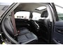 Lexus RX 450h 4WD*Perfect Onderh.*Dak/Trekhaak/Dubbel Glas/Leder/Stoelverw./Camera/Navi/Memorie/LED/DAB/Keyless Entry+Go/Elek. Klep/Parkeersens.V+A/19 inch LM*