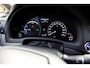 Lexus RX 450h 4WD*Perfect Onderh.*Dak/Trekhaak/Dubbel Glas/Leder/Stoelverw./Camera/Navi/Memorie/LED/DAB/Keyless Entry+Go/Elek. Klep/Parkeersens.V+A/19 inch LM*