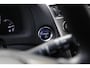 Lexus RX 450h 4WD*Perfect Onderh.*Dak/Trekhaak/Dubbel Glas/Leder/Stoelverw./Camera/Navi/Memorie/LED/DAB/Keyless Entry+Go/Elek. Klep/Parkeersens.V+A/19 inch LM*