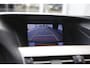 Lexus RX 450h 4WD*Perfect Onderh.*Dak/Trekhaak/Dubbel Glas/Leder/Stoelverw./Camera/Navi/Memorie/LED/DAB/Keyless Entry+Go/Elek. Klep/Parkeersens.V+A/19 inch LM*