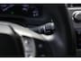 Lexus RX 450h 4WD*Perfect Onderh.*Dak/Trekhaak/Dubbel Glas/Leder/Stoelverw./Camera/Navi/Memorie/LED/DAB/Keyless Entry+Go/Elek. Klep/Parkeersens.V+A/19 inch LM*