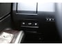 Lexus RX 450h 4WD*Perfect Onderh.*Dak/Trekhaak/Dubbel Glas/Leder/Stoelverw./Camera/Navi/Memorie/LED/DAB/Keyless Entry+Go/Elek. Klep/Parkeersens.V+A/19 inch LM*