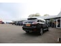 Lexus RX 450h 4WD*Perfect Onderh.*Dak/Trekhaak/Dubbel Glas/Leder/Stoelverw./Camera/Navi/Memorie/LED/DAB/Keyless Entry+Go/Elek. Klep/Parkeersens.V+A/19 inch LM*