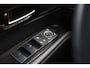 Lexus RX 450h 4WD*Perfect Onderh.*Dak/Trekhaak/Dubbel Glas/Leder/Stoelverw./Camera/Navi/Memorie/LED/DAB/Keyless Entry+Go/Elek. Klep/Parkeersens.V+A/19 inch LM*