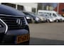 Lexus RX 450h 4WD*Perfect Onderh.*Dak/Trekhaak/Dubbel Glas/Leder/Stoelverw./Camera/Navi/Memorie/LED/DAB/Keyless Entry+Go/Elek. Klep/Parkeersens.V+A/19 inch LM*