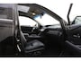 Lexus RX 450h 4WD*Perfect Onderh.*Dak/Trekhaak/Dubbel Glas/Leder/Stoelverw./Camera/Navi/Memorie/LED/DAB/Keyless Entry+Go/Elek. Klep/Parkeersens.V+A/19 inch LM*
