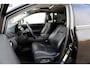 Lexus RX 450h 4WD*Perfect Onderh.*Dak/Trekhaak/Dubbel Glas/Leder/Stoelverw./Camera/Navi/Memorie/LED/DAB/Keyless Entry+Go/Elek. Klep/Parkeersens.V+A/19 inch LM*