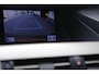Lexus RX 450h 4WD*Perfect Onderh.*Dak/Trekhaak/Dubbel Glas/Leder/Stoelverw./Camera/Navi/Memorie/LED/DAB/Keyless Entry+Go/Elek. Klep/Parkeersens.V+A/19 inch LM*