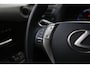 Lexus RX 450h 4WD*Perfect Onderh.*Dak/Trekhaak/Dubbel Glas/Leder/Stoelverw./Camera/Navi/Memorie/LED/DAB/Keyless Entry+Go/Elek. Klep/Parkeersens.V+A/19 inch LM*
