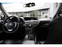 Lexus RX 450h 4WD*Perfect Onderh.*Dak/Trekhaak/Dubbel Glas/Leder/Stoelverw./Camera/Navi/Memorie/LED/DAB/Keyless Entry+Go/Elek. Klep/Parkeersens.V+A/19 inch LM*