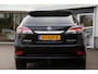 Lexus RX 450h 4WD*Perfect Onderh.*Dak/Trekhaak/Dubbel Glas/Leder/Stoelverw./Camera/Navi/Memorie/LED/DAB/Keyless Entry+Go/Elek. Klep/Parkeersens.V+A/19 inch LM*