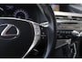 Lexus RX 450h 4WD*Perfect Onderh.*Dak/Trekhaak/Dubbel Glas/Leder/Stoelverw./Camera/Navi/Memorie/LED/DAB/Keyless Entry+Go/Elek. Klep/Parkeersens.V+A/19 inch LM*