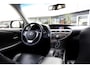Lexus RX 450h 4WD*Perfect Onderh.*Dak/Trekhaak/Dubbel Glas/Leder/Stoelverw./Camera/Navi/Memorie/LED/DAB/Keyless Entry+Go/Elek. Klep/Parkeersens.V+A/19 inch LM*