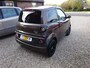 Microcar Brommobiel M.GO Dynamic DCI Elektrische ramen, Centrale deurvergrendeling, Radio, Lichtmetalen velgen